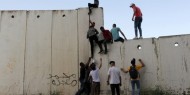 مشروع استيطاني ضخم على أراضي مطار قلنديا