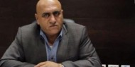 الرجوب: تصريحات المدعو فتحي حماد تخدم أهداف الاحتلال وتعمق الانقسام