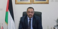 البراك: مكافحة الفساد مهمة ومسؤولية وطنية وجماعية بامتياز