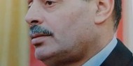 ذكرى رحيل العقيد المتقاعد محمد رمضان محمد أبو احمد ( أبو رامز )