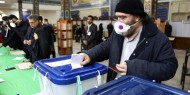 إيران: توقع فوز المحافظين بانتخابات تشريعية