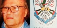 ذكري رحيل الفنان التشكيلي نذير نبعه