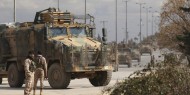 قمة رباعية حول إدلب تجمع إردوغان وبوتين وماكرون وميركل