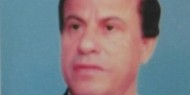 رحيل العميد المتقاعد نوفل فريح جندية (ابو النور)