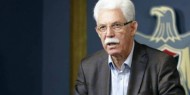 محيسن: اعتقال أبو العسل لن يثني كوادر فتح عن المضي بالتصدي لـ"صفقة القرن"