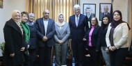 وزيرا التربية والمرأة يؤكدان محورية عمل "لجنة النوع الاجتماعي" في التعليم