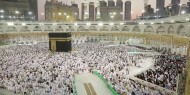 السعودية.. تمديد تعليق الإفطار والاعتكاف بالمسجد الحرام