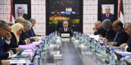 مجلس الوزراء يقرر بدء العمل بالتوقيت الشتوي اعتباراً من منتصف ليلة الخميس-الجمعة 29/10