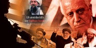 واشنطن وطالبان توقعان اتفاقا تاريخيا في الدوحة