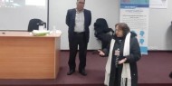 الصحة: تدريب ضباط وسائقي الإسعاف على التعامل مع حالات الاشتباه بالإصابة بفيرس كورونا