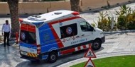 انحسار انتشار كورونا في الصين وزيادة الإصابات بأوروبا والشرق الأوسط