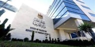"الخارجية" تطالب بتشكيل فريق دولي ميداني للتحقيق في جرائم الاحتلال بقطاع غزة
