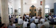 "الأوقاف" تقرر حصر الصلاة في البيوت وعدم التوجه للمساجد والكنائس