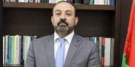 النائب العام يحذر من نشر معلومات مغلوطة حول انتشار "كورونا"