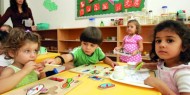 وزير التنمية الاجتماعية يصدر قرارا بإغلاق دور الحضانة لمدة شهر