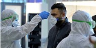 المحكمة الإدارية تصدر قراراً يقضي بوقف إضراب الأطباء في القطاع الصحي الحكومي