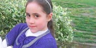 رهف زينو ضحية مجتمع أم تواطؤ وتنمر