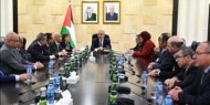 رئيس الوزراء: نريد تكاملا بين القطاعين الخاص والعام في مواجهة "كورونا"
