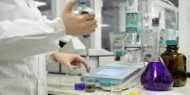الأمم المتحدة واليابان تدعمان خدمات الرعاية الصحية في "المقاصد"