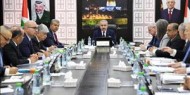 مجلس الوزراء يدعو المواطنين الذين لم يتلقوا طعومات للتوجه إلى مراكز التطعيم