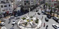 محافظة رام الله والبيرة واتحاد المستشفيات الخاصة يقران خطة تكاملية تحسبا لأي طارىء