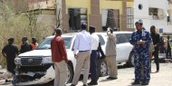 السودان: انقلاب واعتقال أغلب أعضاء مجلس الوزراء والسيادة