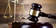 "القضاء الأعلى": قرارات تنظيمية لعمل السلطة القضائية والمناوبات في المحاكم النظامية