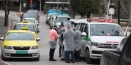 فصائل العمل الوطني في جنين تدعو لمحاربة ظاهرة الإشاعة