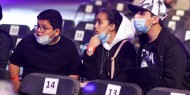 الصحة المصرية :ارتفاع عدد وفيات كورونا الى 14