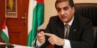 المذبوح يطلع رئيس حزب البديل من أجل نهضة بلغاريا على آخر التطورات