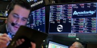 خسائر شركات الطاقة الأمريكية تلامس الـ200 مليار دولار في أسبوع