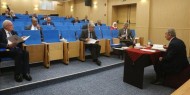 وزير الاقتصاد: الحكومة لم ولن تفرض ضرائب جديدة