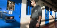 الاحتلال يصدر قرارا بتعديل مؤقت فيما يخص الاعتقال الإداري