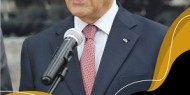 3 أعوام على رحيل القائد الوطني الطيب عبد الرحيم