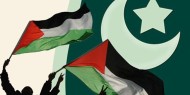 السفير الربعي: أبناء الجالية الفلسطينية في باكستان بخير ولا إصابات بينهم بـ"كورونا"