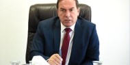 محافظ سلفيت: اتخذنا إجراءات احترازية بعد الإعلان عن إصابة مواطن من المحافظة بفيروس "كورونا"