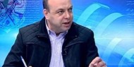 القواسمي: العدوان الإسرائيلي على مصلى باب الرحمة سيزيد في إشتعال الأوضاع