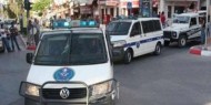 يا وطن رجاله بتحميه .. والقائد أول فرسانه.