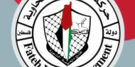 شبيبة فتح تدعو لأوسع مشاركة بالانتخابية القادمة