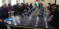 اتفاق على تمويل إضافي للحكومة من البنوك بمقدار 400 مليون دولار
