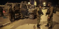 تحقيق إسرائيلي: جنود تورطوا في سرقة آلاف الذخائر من قاعدة عسكرية