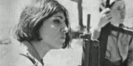 تيريزا هلسة"، وداعاً يا أسطورة وألف سلام لروحك