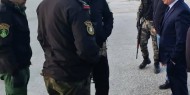 استطلاع "أوراد" حول كورونا: 82 بالمائة يقيمون إيجابا الأداء العام للحكومة