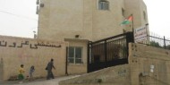 "أمنستي": إغلاق الاحتلال للمنظمات الصحية سيضر بمنظومة الرعاية الصحية الفلسطينية