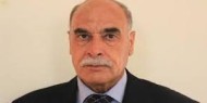 الفقيد عبد ابو سمهدانة نموذج للقائد الوطني المسؤول تجاه كل القضايا الوطنية والانسانية