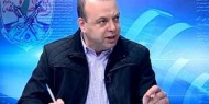 القواسمي: اقتحام الاحتلال والمستوطنين للأقصى ينذر بعواقب وخيمة