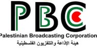 عمل طواقم تلفزيون فلسطين في المحافظات الجنوبية في ظل ازمة وباء كورونا