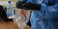 مصر: تسجيل 47 حالة وفاة و1152 إصابة جديدة بفيروس "كورونا"