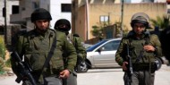 الاحتلال يرفع الطوق الشامل عن إسرائيل مع إبقاء القيود المشددة