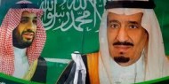 مستجدات كورونا: الفيروس يصيب حكام السعودية وأميركا تسجل ألفي وفاة